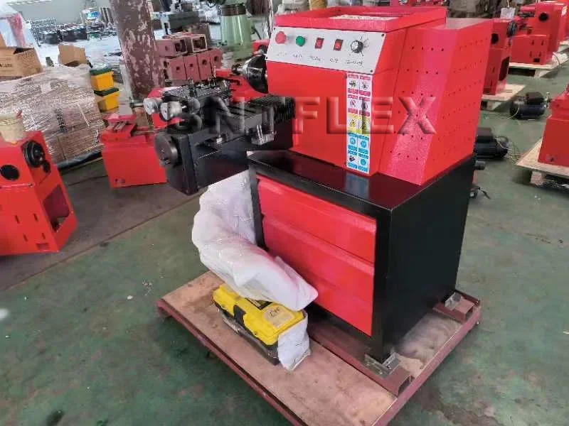 C9335a Brake Disc Drum Lathe Brake Disc Skimming Machine Automobile Brake Drum Lathe For Sale