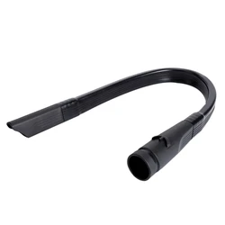 AD-Crevice Tool for Dyson V6 Vacuum,Flexible Crevice Extension Tool Attachment for Dyson DC35 DC45 DC58 DC59 DC62 V6 Vacuum Clea