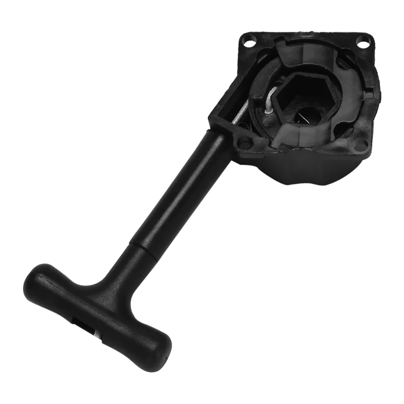 

3X Hot R020 Запчасти для стартера для HSP RC 1/10 Nitro Автомобильные двигатели Запчасти Инструменты Великобритания