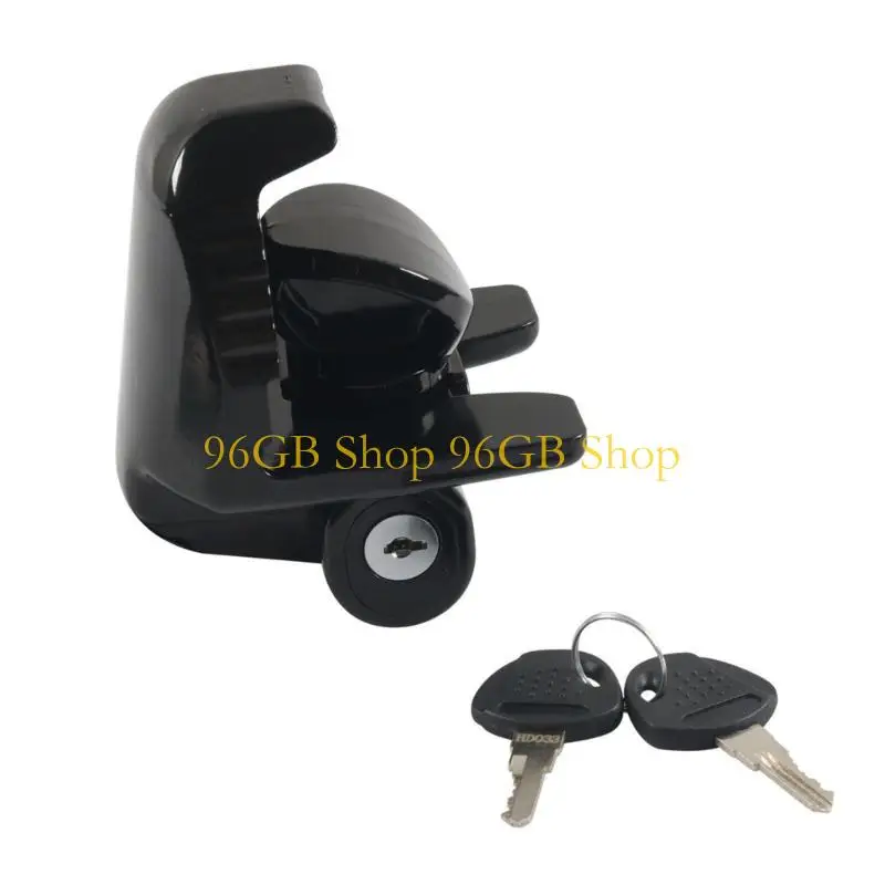 96gb-trailer-hitch-lock-shackle-padlocks-coupler-lock-metal-trailer-locks-lock-fit-1-7-8-2-2-5-16-couplers