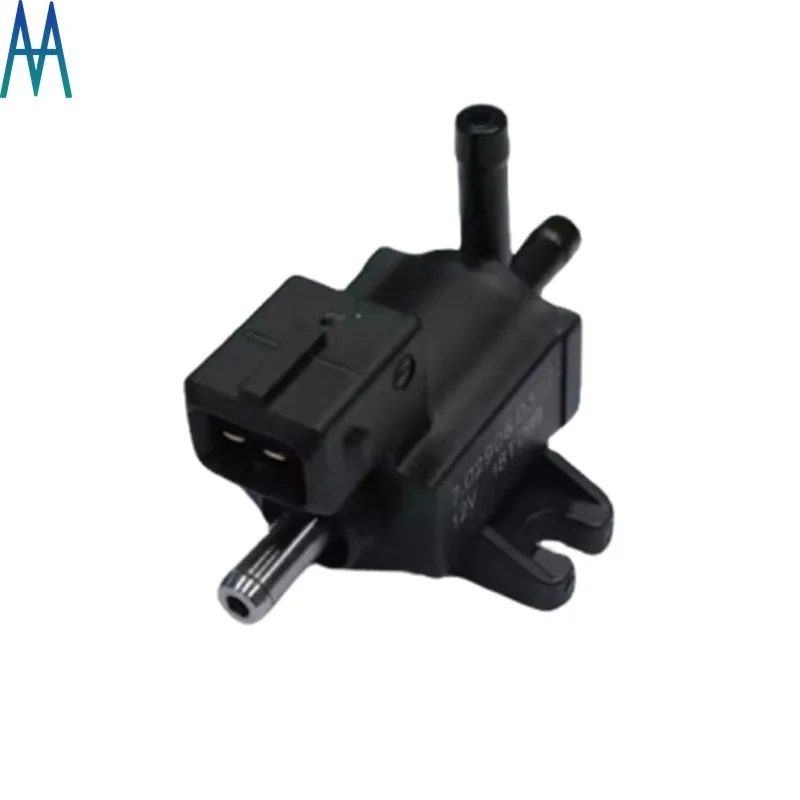 

70290603 Turbocharged Solenoid Valve Boost Pressure Solenoid for Great Wall Roewe