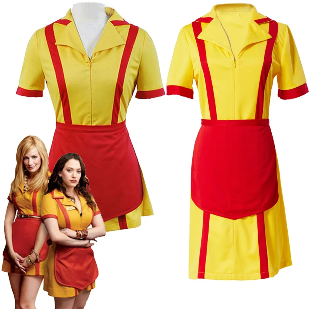 Meisjes تأثيري زي الخيال للنساء ، هالوين ، كرنفال ، خادمة ، زي ، هالوين ، كرنفال ، ماكس ، أسود ، أنا ، عد