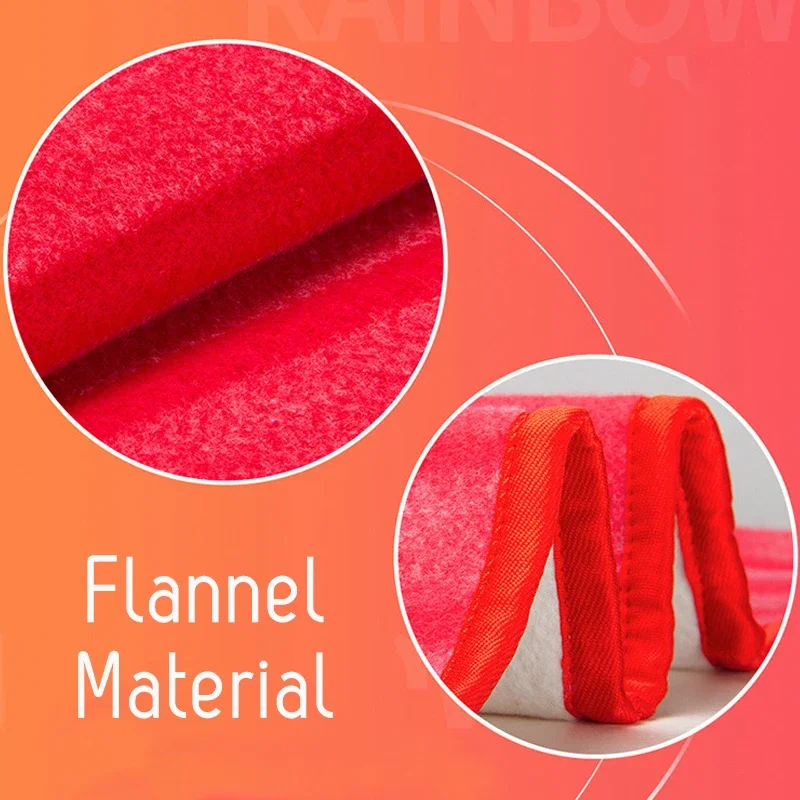 بطانية كهربائية ساخنة مع منظم حرارة ، مدفئ جسم واحد ، مدفئ شتوي ، مدفأة في الشتاء ، ترموستات x 70 ، 150x130cm