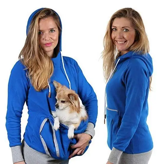 

Women's Hooded Jaet Sweatirt E And Hood with Brand Unbranded Middle-Aged And ly Clothing Accories