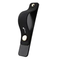 M361 black