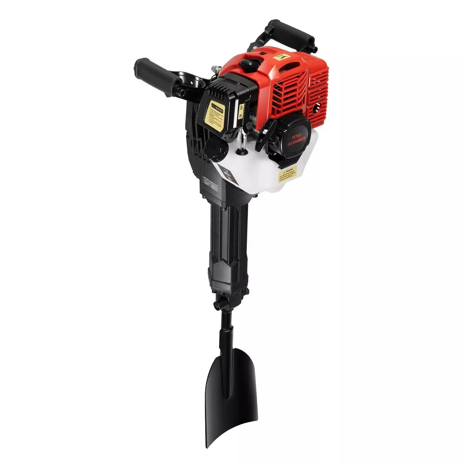 Agricultural Machinery Spare and Replacement Parts, Handheld Trenchers, Garden Tree Excavators Excavators