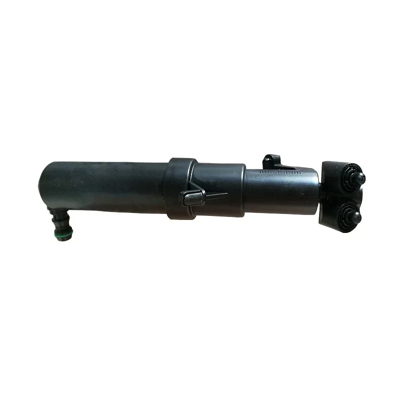 

Headlight Cleaning Washer Nozzle Pump For Mercedes-Benz W203 C200 C240 C280 W245 B200 B180 2001-2011
