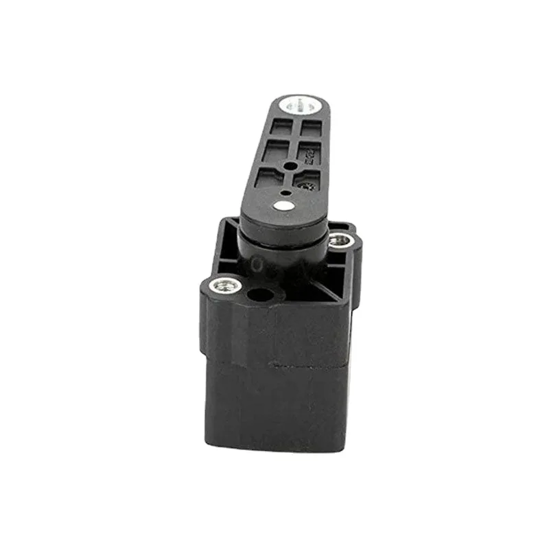 A0105427717 A0105427617 0105427717 0105427617 Höhenstandsensor für Mercedes Benz W220 W211 W164 W169 W245 Autozubehör – Detail 3