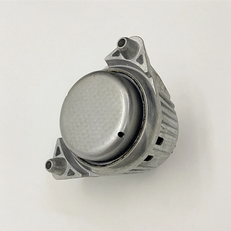 

Car Engine Mount Motor Mount 2122407217 212 240 7217 A2122407217 For Mercedes-Benz W204 W212 S204 C218 X218 Auto Parts