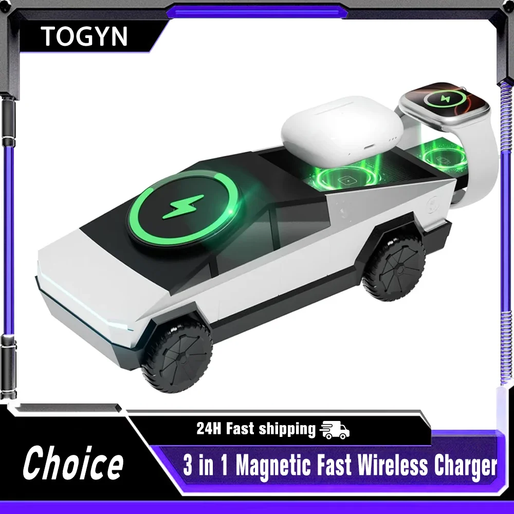togyn-caricatore-wireless-magnetico-veloce-3-in-1-con-supporto-da-tavolo-per-iphone-17-16-15-14-apple-watch-e-samsung-airpods-pro