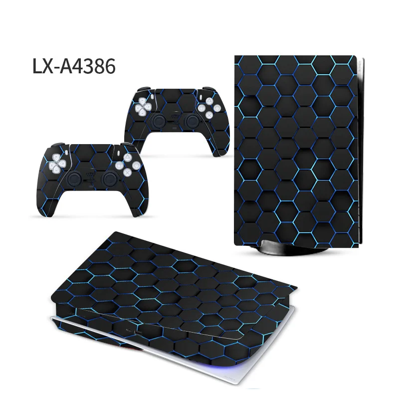 capa-de-decalque-legal-de-vinil-de-corpo-inteiro-capa-protetora-antiarranhoes-para-console-digital-e-controladores-de-disco-ps5