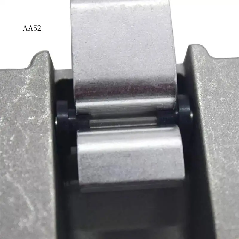 

AS-830644 Подъем ручки и заклепка для тента 830463P для Dometic A&E 8500 9000