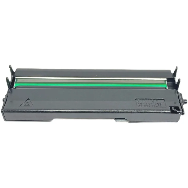 98-0800022-01LF Neuer Original-Druckkopf für TSC ML240 MA2400 ML340 MA3400 Barcode-Druckkopf – Detail 1