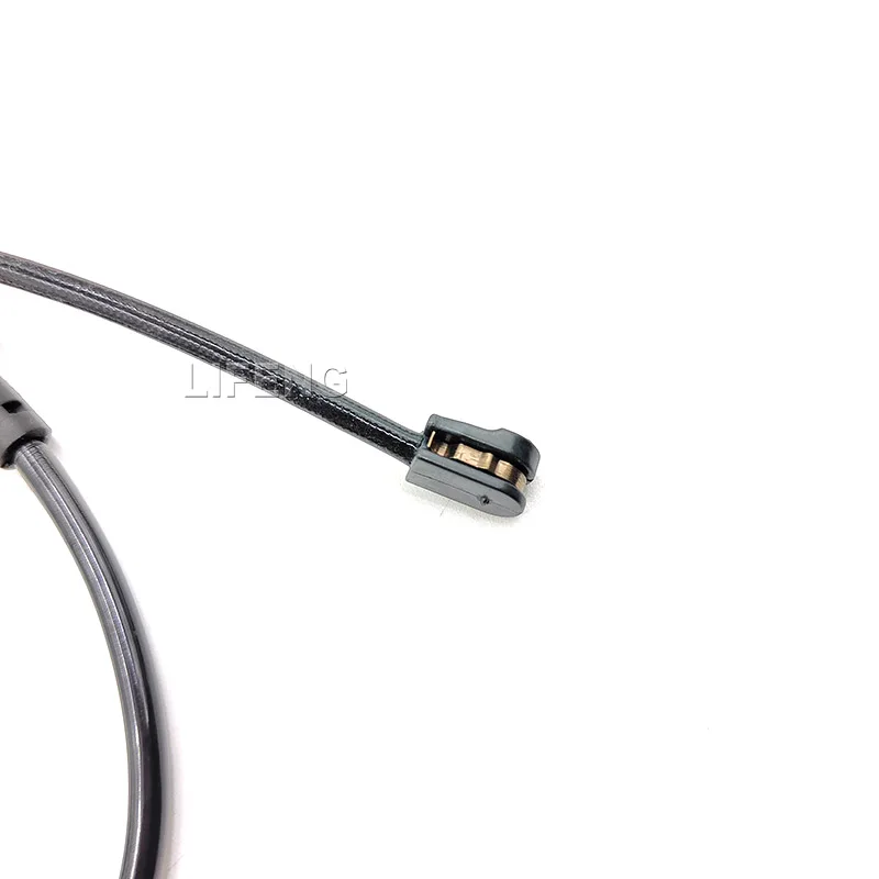 

34356865612 Датчик износа задних тормозных колодок для BMW F46 F45 F44 F39 MINI F54 F60 F56 F66 F55 F65 F57 F67