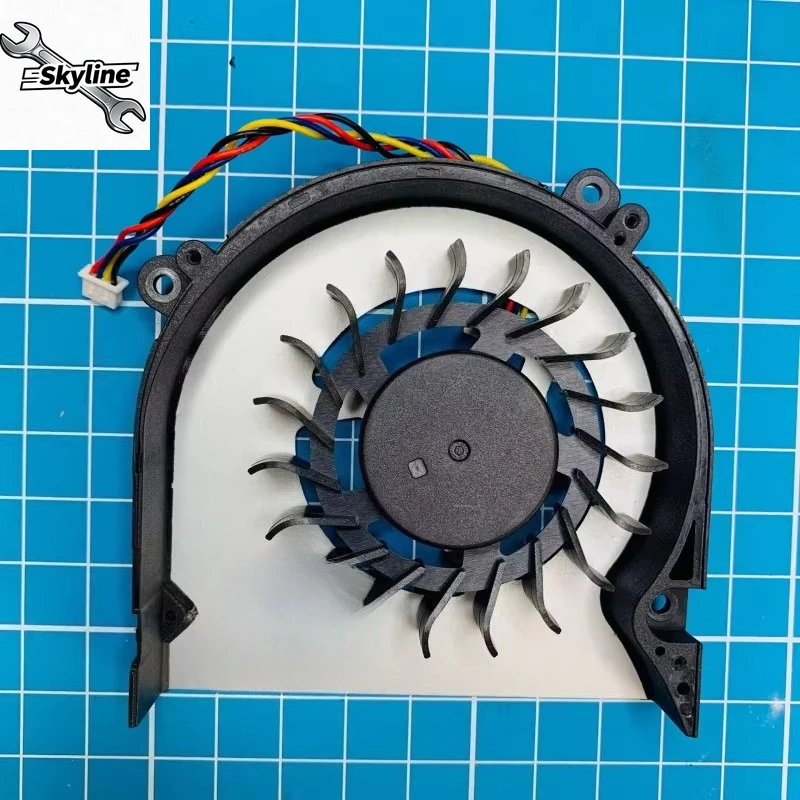 Applicable TX7 TX8 …