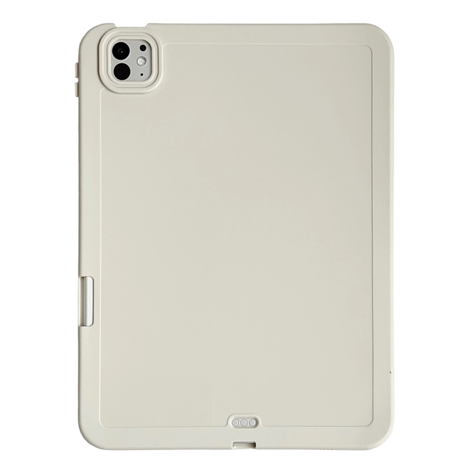 para-ipad-pro-11-2024-capa-a-prova-de-choque-macia-tpu-para-tablet-com-suporte-para-lapis-branca