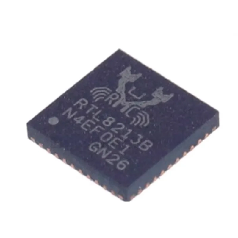 10Pcs New Original …