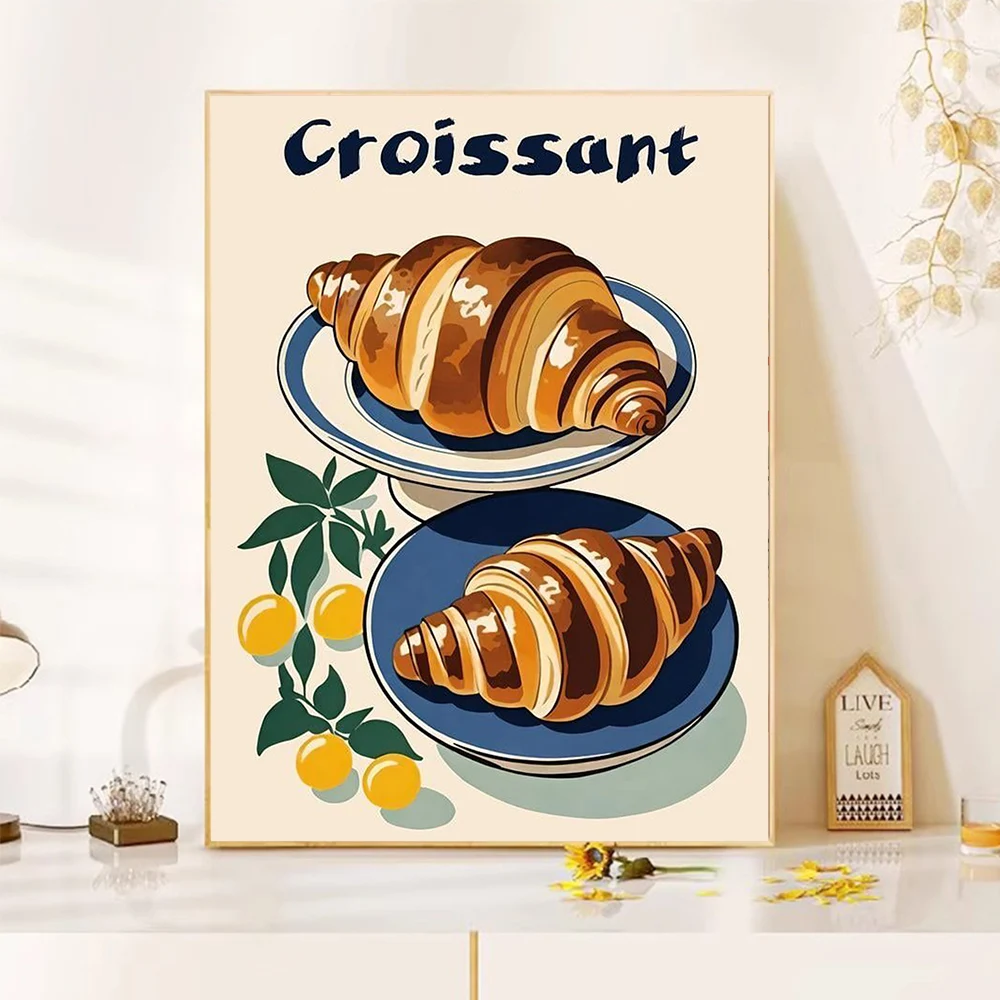 Thumbnail 2 - #71 Highest Rated Mosaic Kits to Buy in 2026