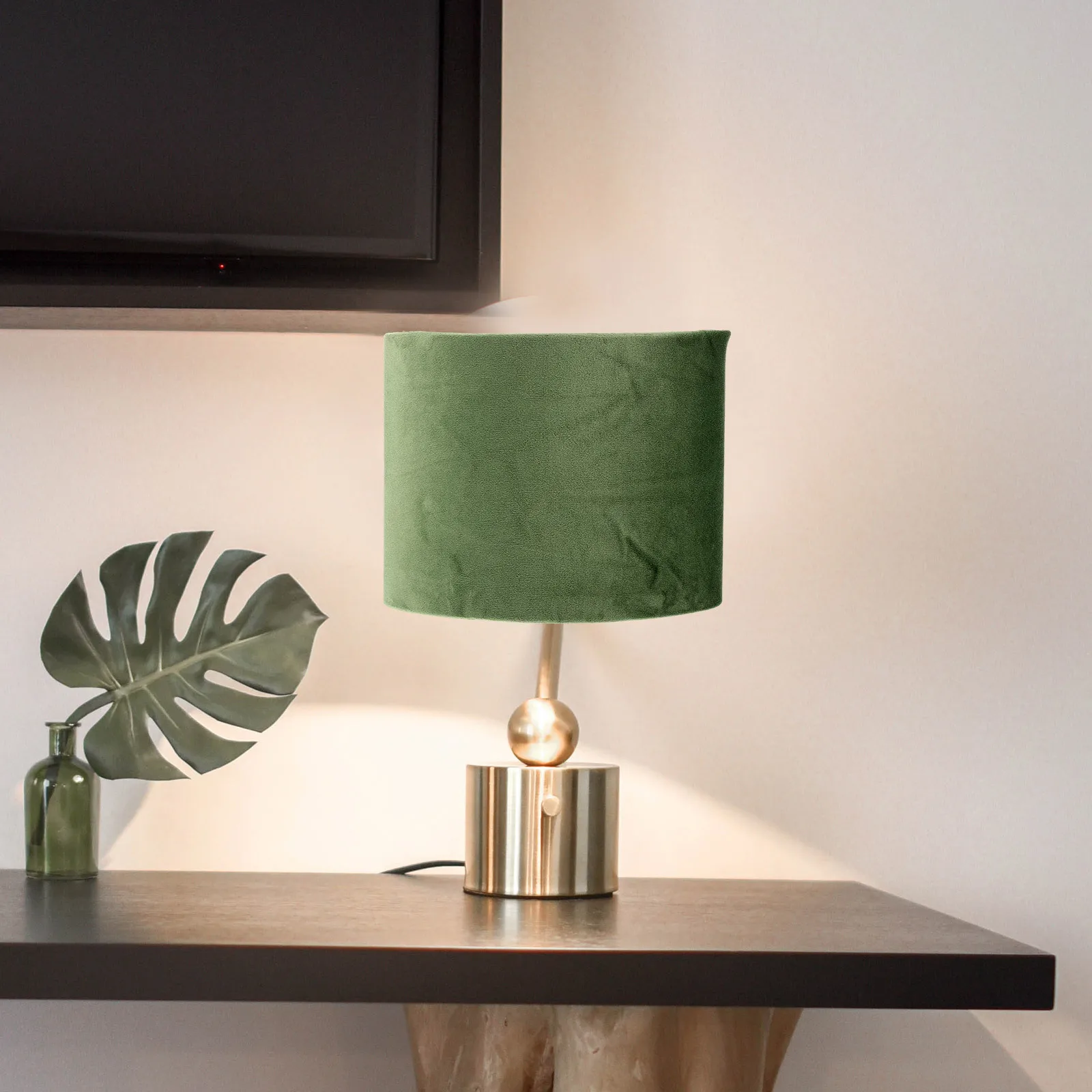 

Oval Table Lamp Shade Simple Cloth Lampshade For Bedside Desk Floor Light Replacement Cover Household Lamp Shade Accessory