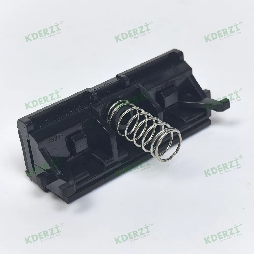 Paper Pick Up Tray 1 Roller kit for HP M476 M451 CP2025 Canon LBP7660 T1 Separation Pad RL1-1802-000