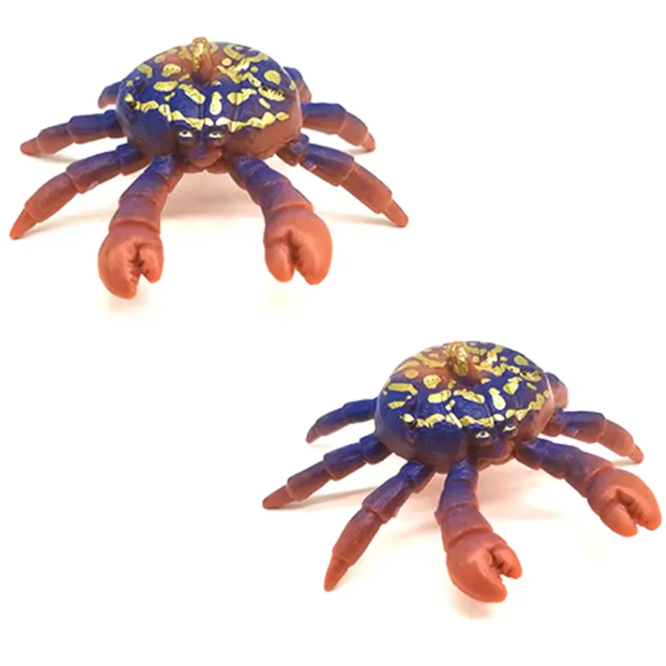 6/10 unids/set 6-12cm princesa Maui jefe Tui Tala Heihei Pua figura de acción Brinquedo juguetes para niños regalo de Año Nuevo 3 vendido