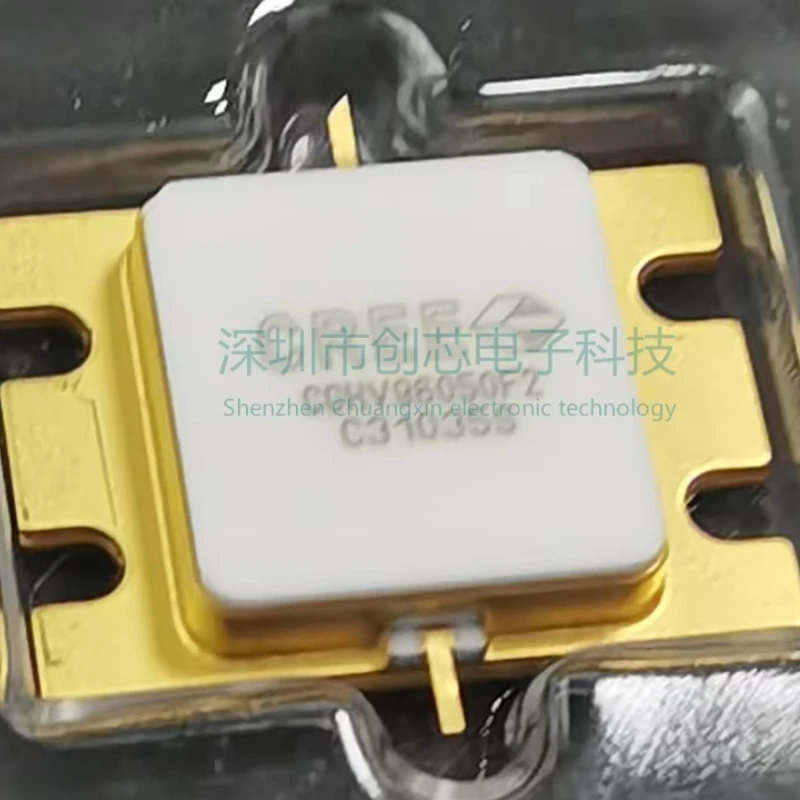 

SD2932 Semiconductor RF tube, high-frequency tube, power amplifier, communication module, microwave transistor