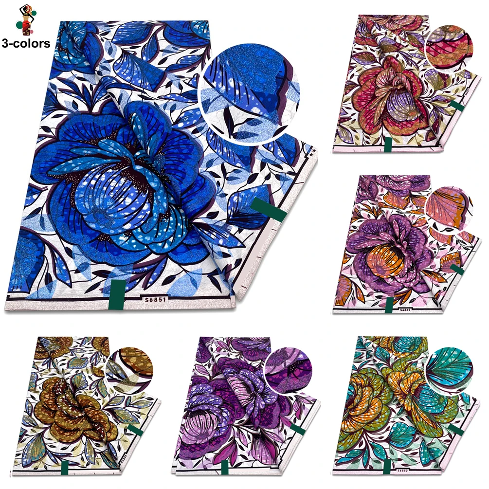 Soft Super Glitter … - image