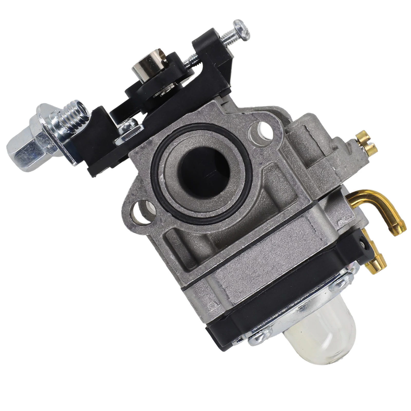Carburettor For Mitox 26L 261L 261U 2800LX 2800UX Trimmer for carb Part Highly Matched With The Original Equipment