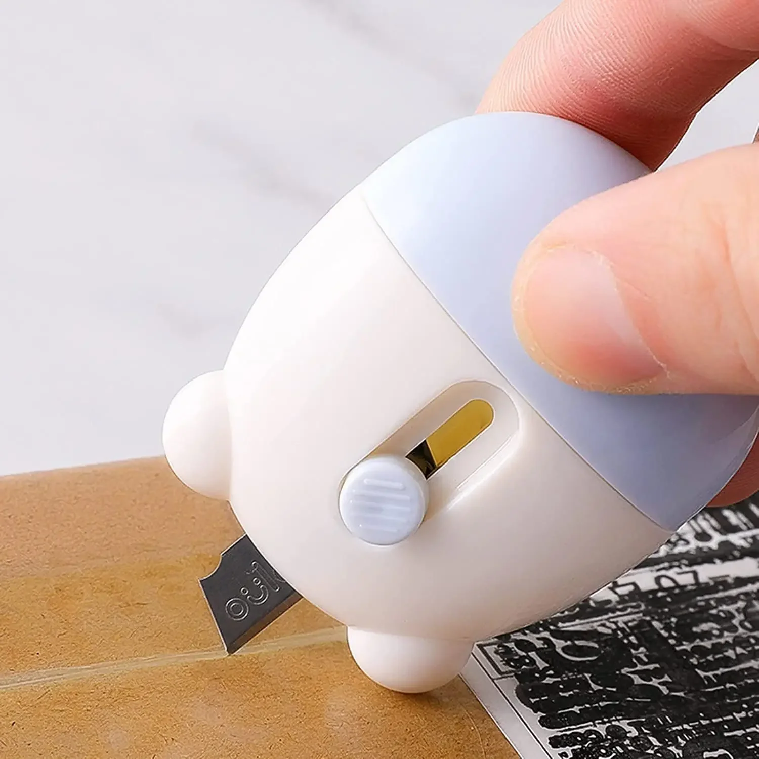 Thumbnail 2 - #82 Best Office Rubber Stamps to Buy In 2026