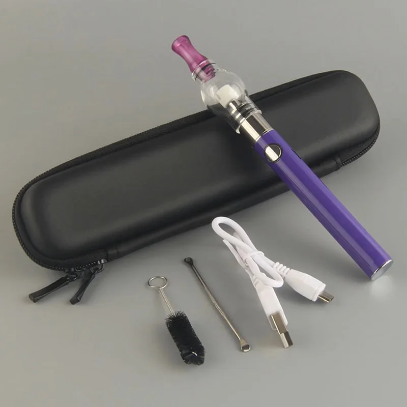 Rosin-Atomisierungsstift, Flussmittel-Zerstäuber, lötfreier Lötkolben, Motherboard-Leiterplatten-Kurzschlussdetektor, Handy-Reparatur, Schweißwerkzeug – Detail 1