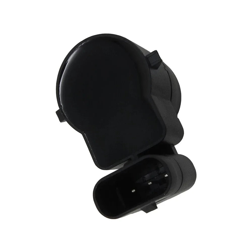 PDC Parking Sensor For BMW E81 E82 E88 F20 E90 E91 E92 E93 X1 E84 Z4 E89 66206934308 6934308 0263003244 6934308A102 - view 6