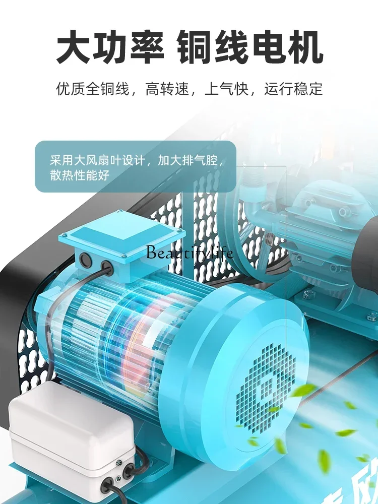 Ssl178 23 Industria…