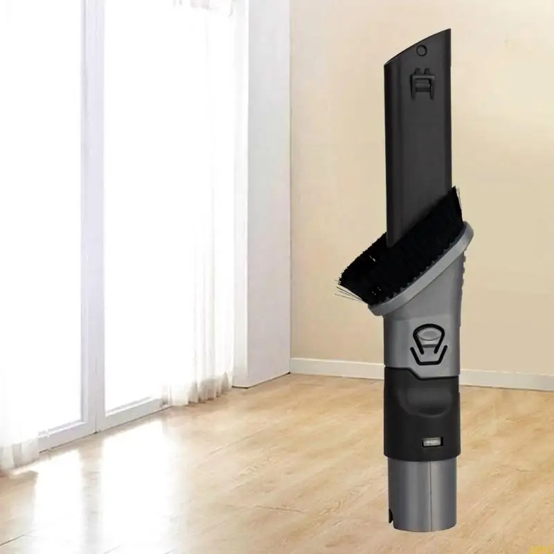A0NC 2 в 1 Duster Crevice Tool Dusting Crash для HV300 HV320 NV680 NV600 NV340 NV800