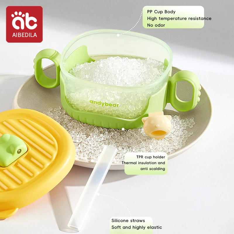 

400 мл детская миска для кормления, посуда для детей, детская посуда, тарелка, тренировочная миска для малышей, полипропиленовая посуда, кухонные принадлежности, детские вещи