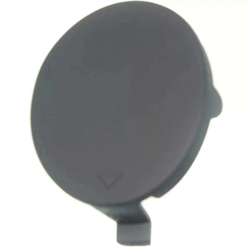 

Крышка буксировочного крюка переднего бампера, неокрашенная, для BMW 2 серии 230i 228i M240i M235i, оригинальная деталь, номер OEM 51118058061