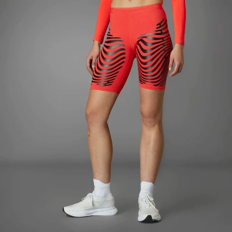 Thumbnail 2 - #33 Mens Athletic Training Shorts Discount Picks