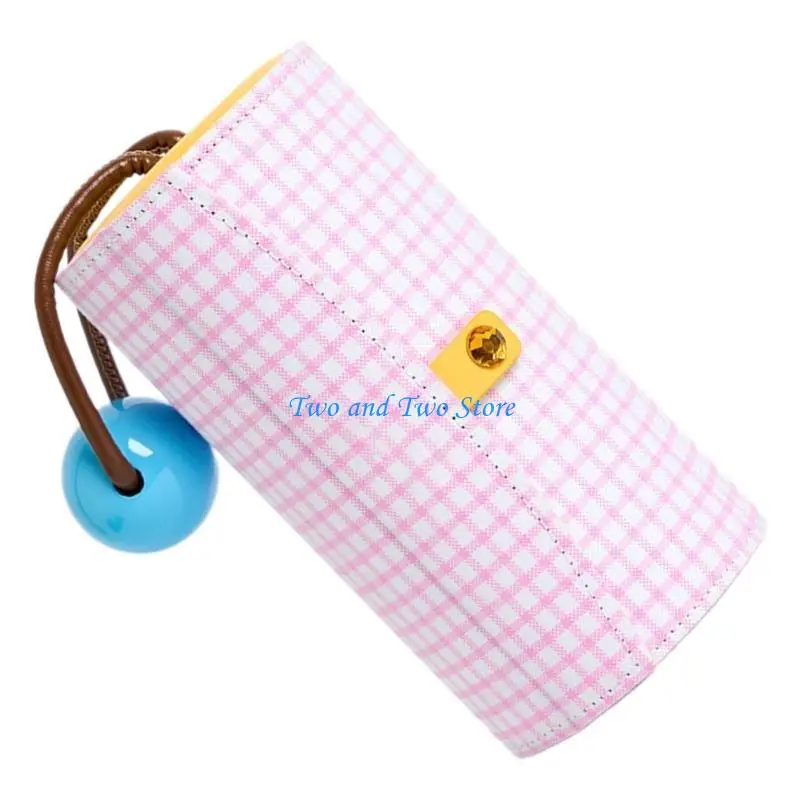 

HX6F Trendy Jewelry Organizers with Several Rotating Levels Delicate Designed Holder for Necklace Rings & Bracelet Storage