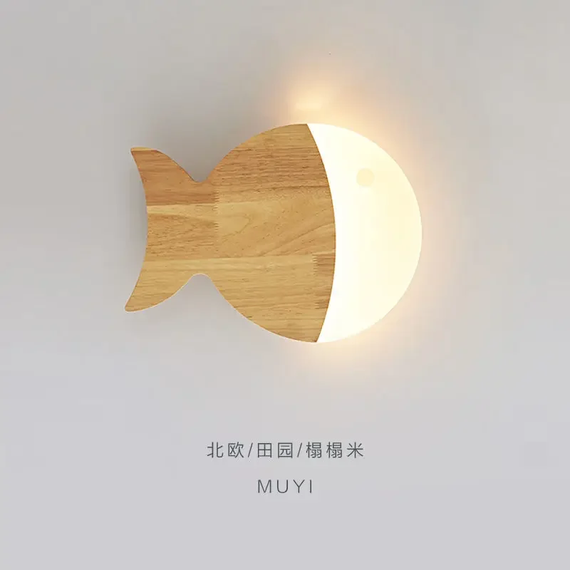 creative-fish-wall-lights-for-boy-girl-child-room-bedroom-kids-lamp-nordic-modern-led-home-decor-wood-lighting-fixture