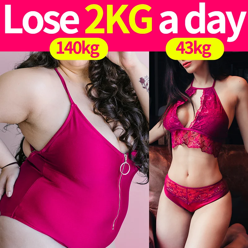 enhanced-effects-rapid-weight-loss-product-reduce-cellulite-belly-fat-burning-real-effective-beauty-and-health
