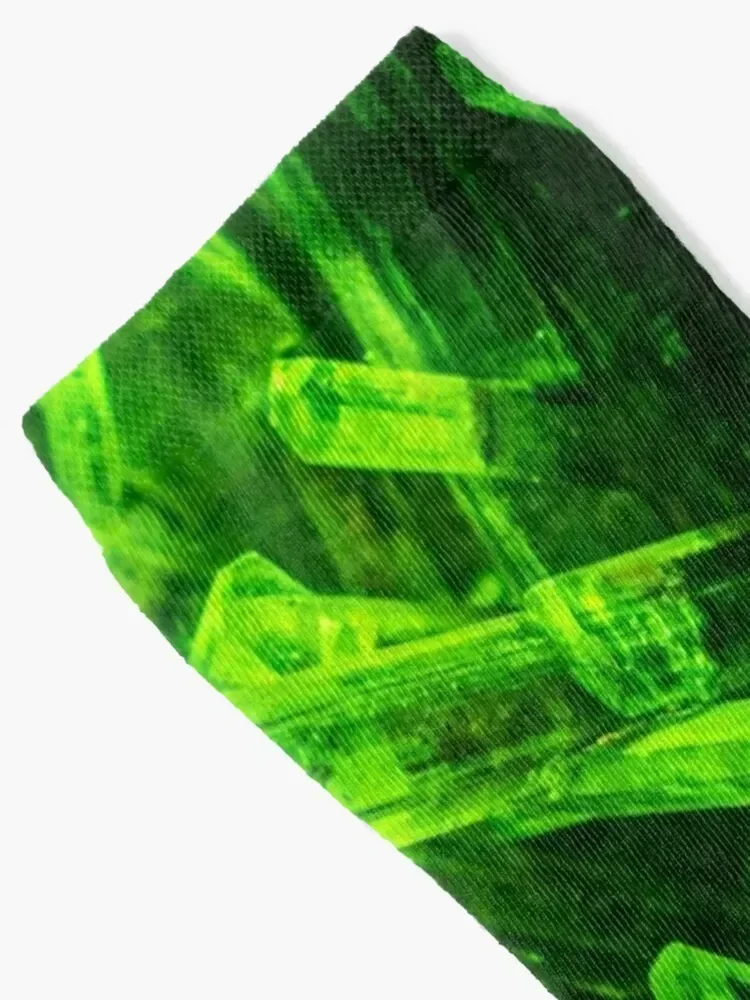 Kryptonite Socks christmass gift luxury christmas gifts New year's Man Socks Women's