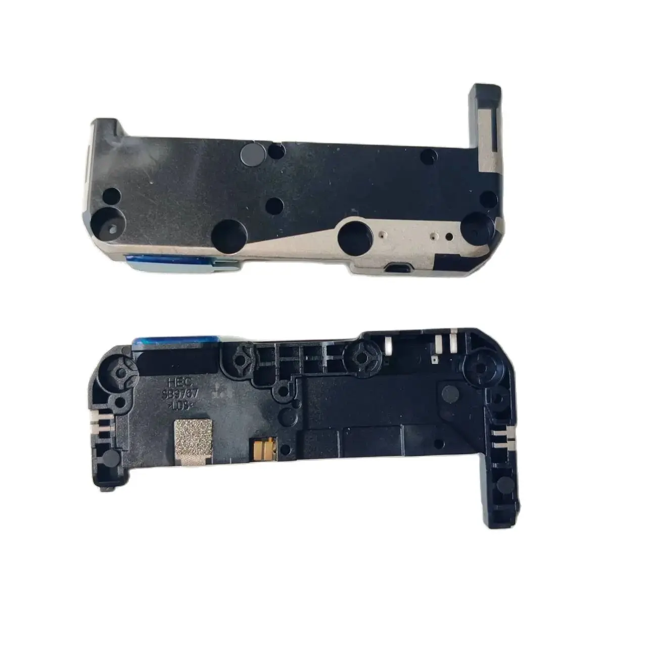New For Doogee V20 PRO Cell Phone Inner Loud Speaker Accessories Buzzer Ringer Repair Accessory