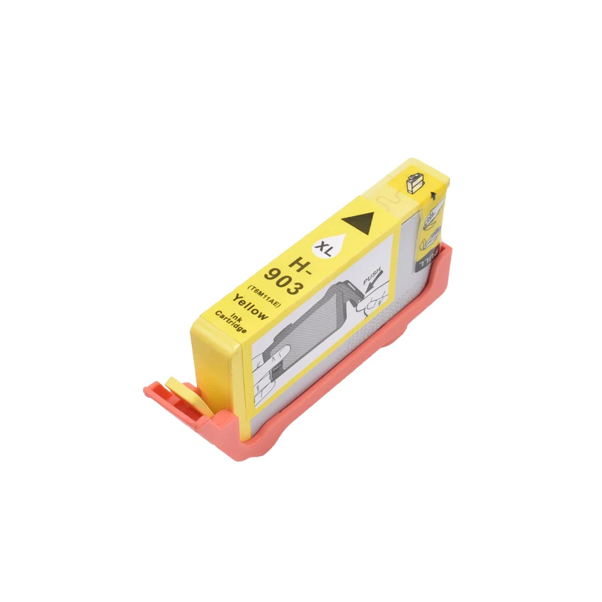 BLOOM 903XL compatible for HP 903XL hp903xl ink cartridge compatible for HP Officejet Pro 6950 6960 6970 6975 printer