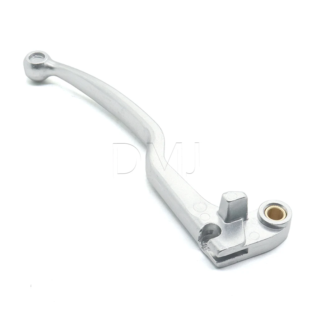 Fit For Yamaha XSR 700 900 Tenere 700 Rally World Raid XTZ07 XTZ700 Tenere 2016-2025 Motorcycle Clutch Lever Control Handles