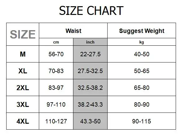 Plus Size Mens Lingerie Ruffled Panties Thong Mini Skirt Crossdress Costumes Gay Fetish Sexy Underwear Sissy Lace Culotte Sexy