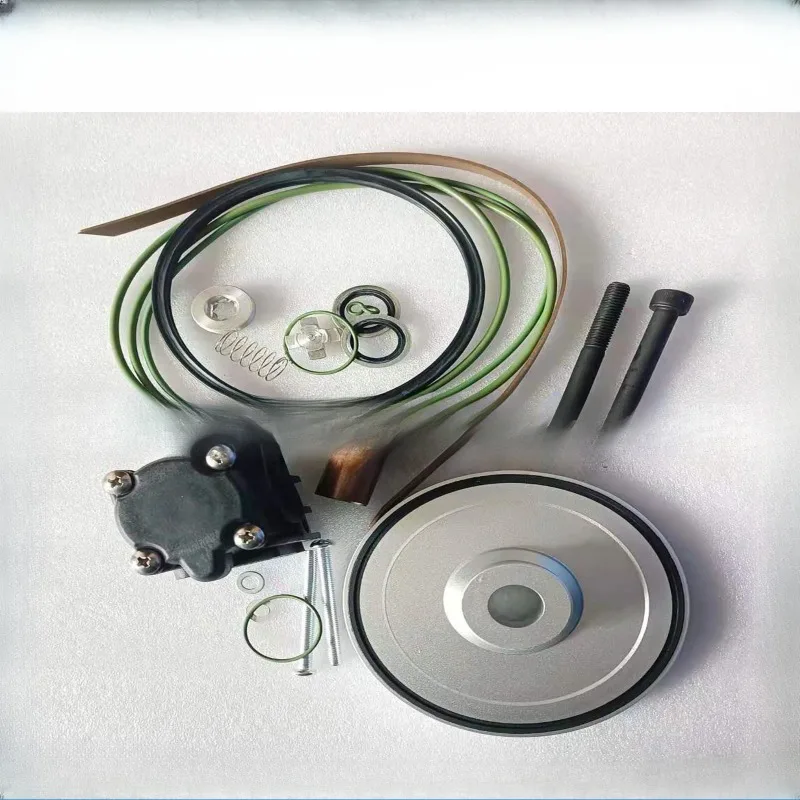 250019-453 Sullair Pressure Regulating Valve Repair Kit High Quality Tool Parts