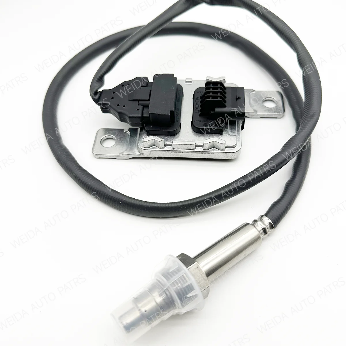 4G0907807T 4G090780…