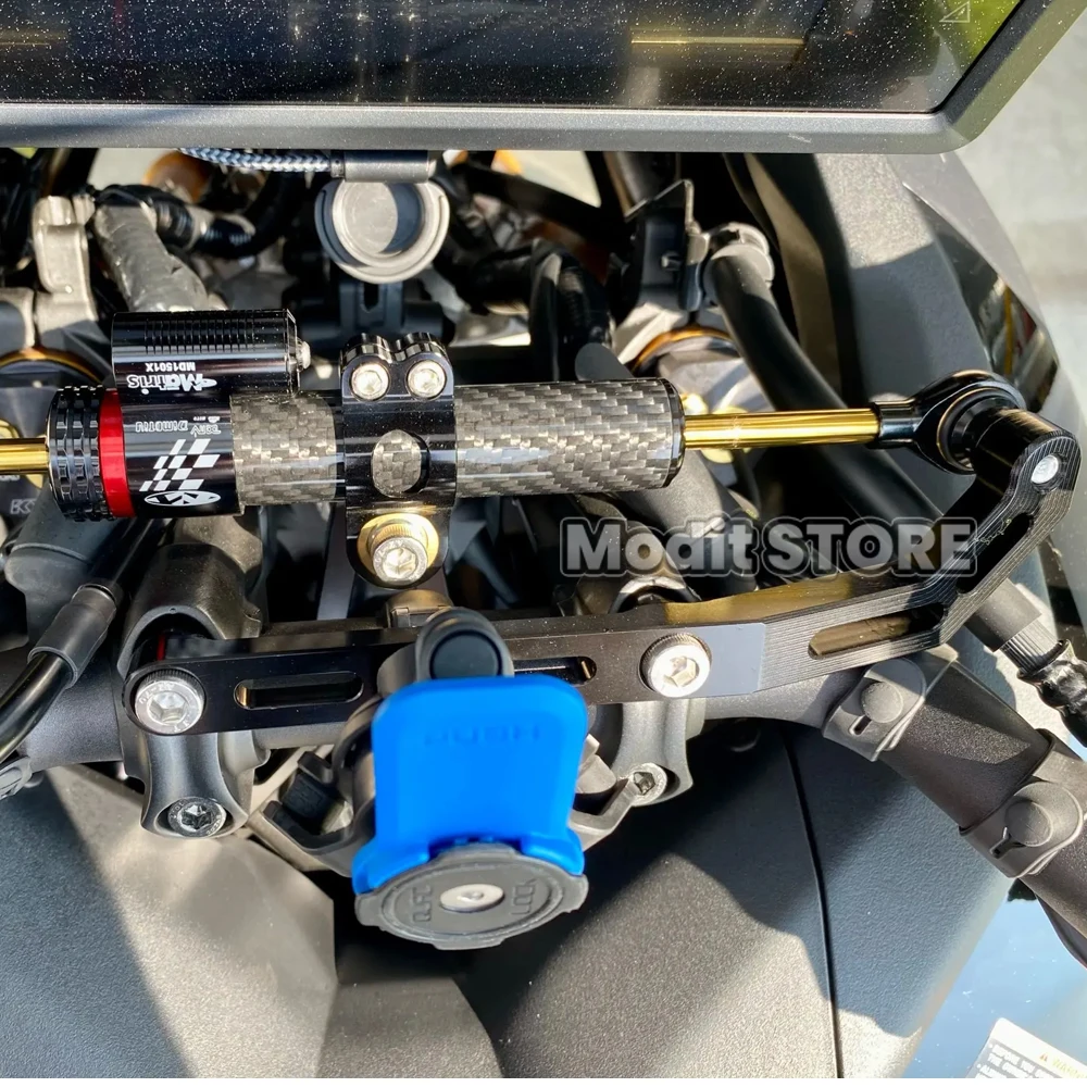 야마하 트레이서 9 GT 트레이서9 TRACER9 20 - Motorcycle Gear Airbag 리뷰 및 가격