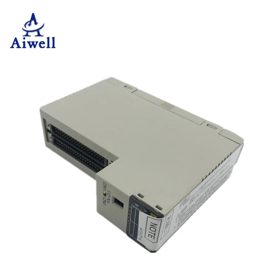 

PLC For C200H-OD219 Output Module