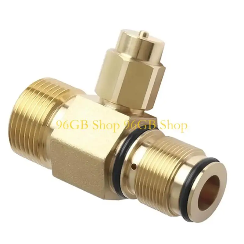 96-go-installation-pratique-sans-outil-sortie-pompe-pour-nettoyeurs-haute-pression-installations-faciles-53-mm-parfait-pour