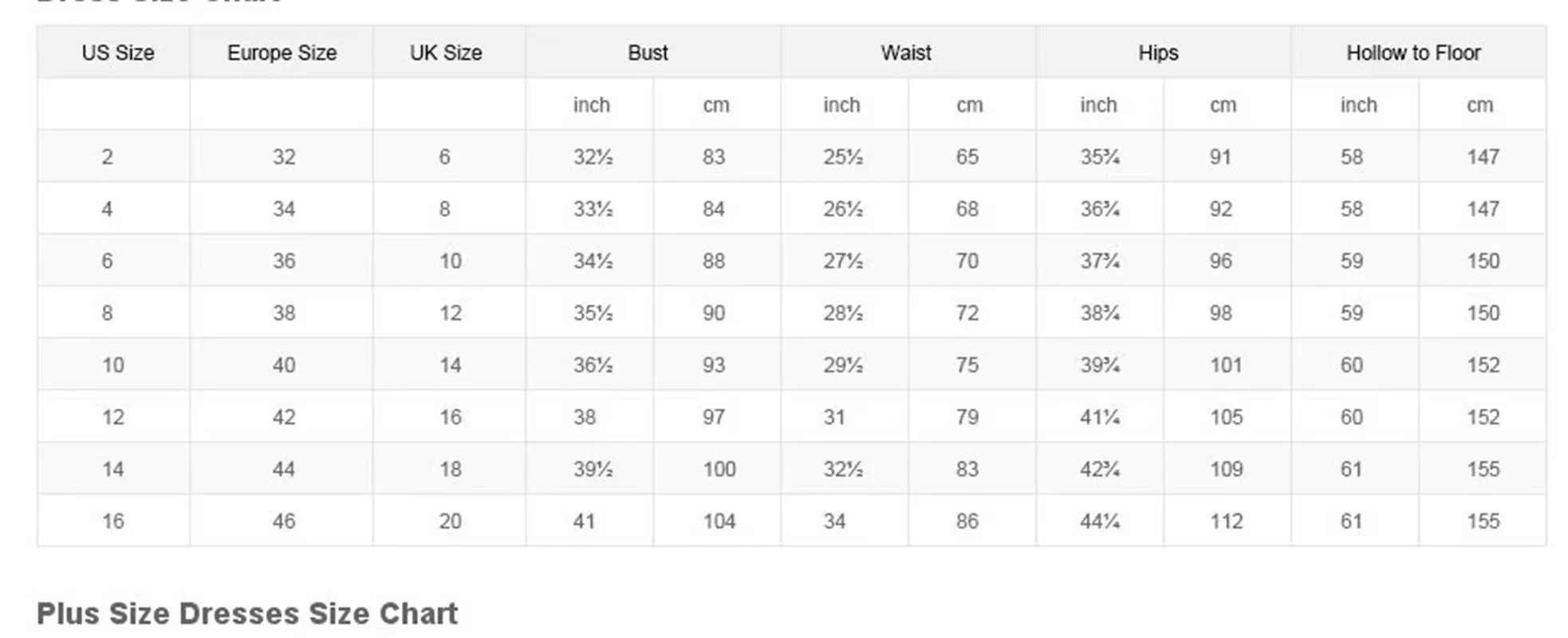 Suit Evening Dress Women 2 Piece  Women's Coat Pink Mother of Bride Dresses Wedding 2025  Elegant  Wedding Guest Dresse Custom
